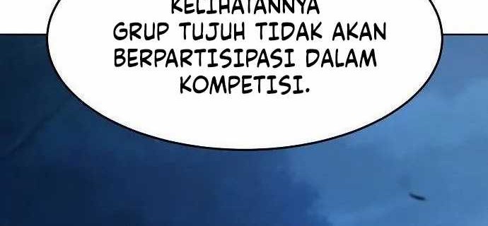 Chapter 3 - halaman 99