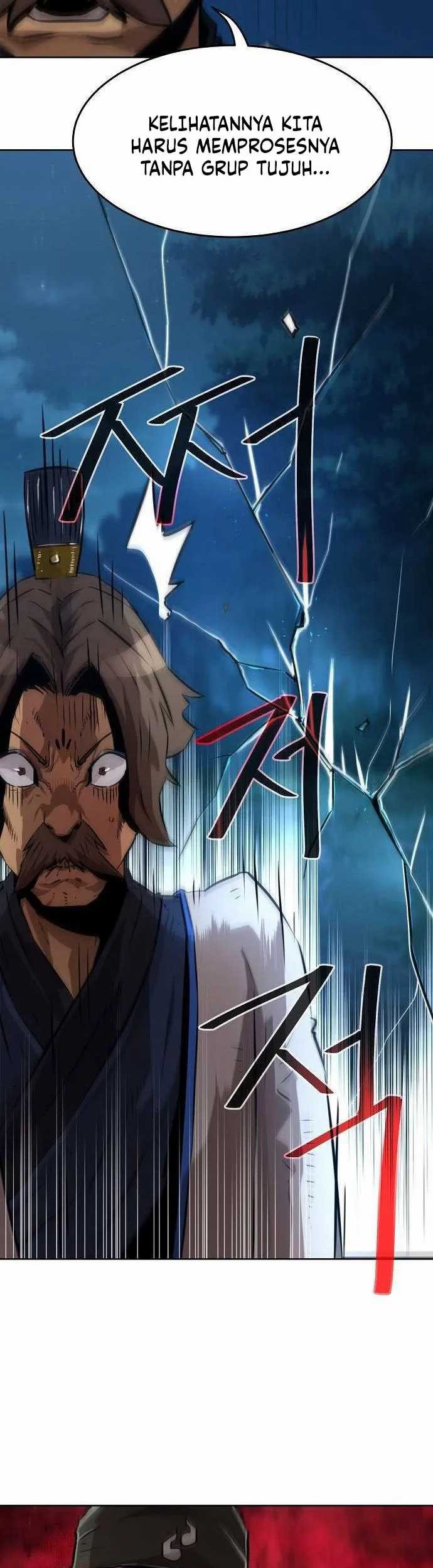Chapter 3 - halaman 103