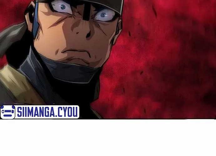 Chapter 3 - halaman 104