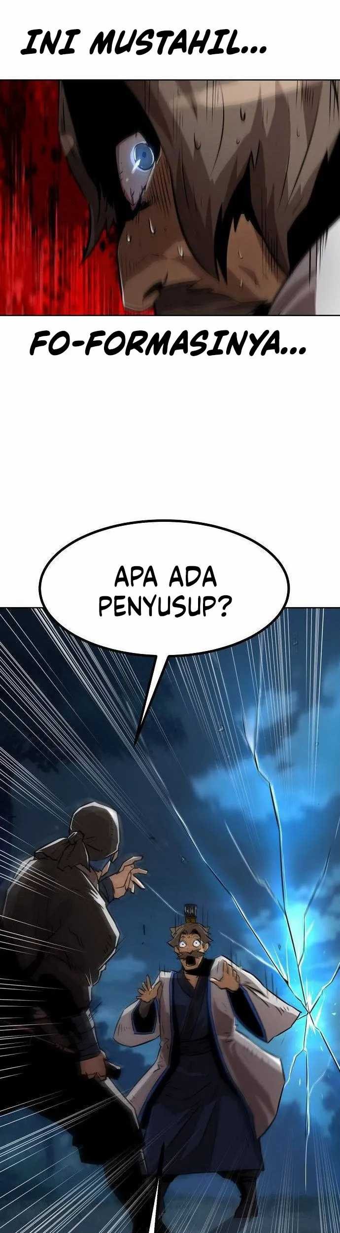Chapter 3 - halaman 105