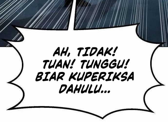 Chapter 3 - halaman 106
