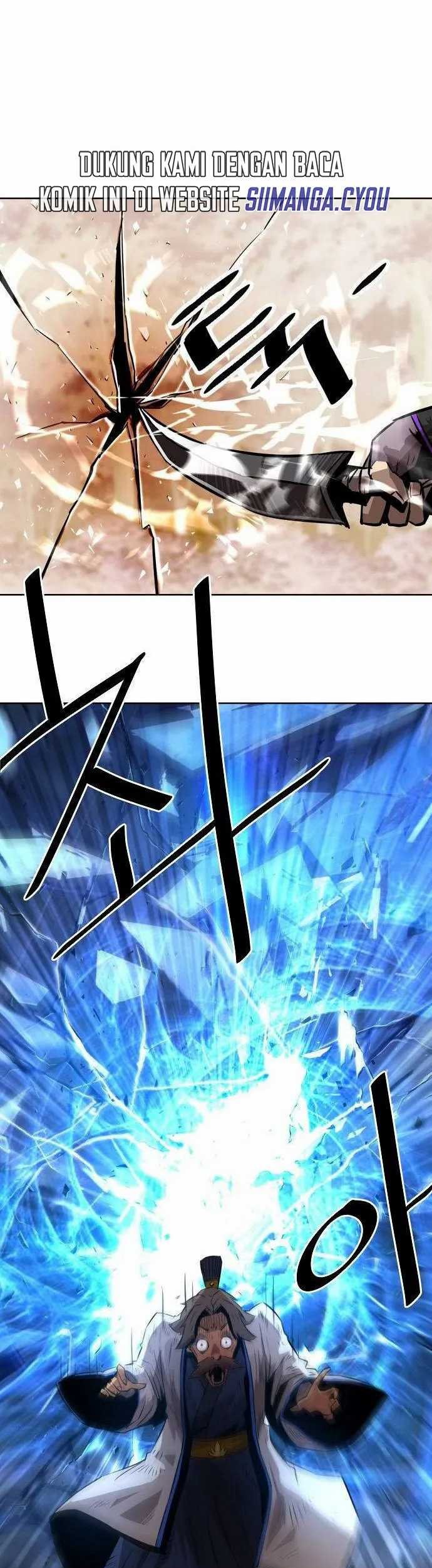 Chapter 3 - halaman 107