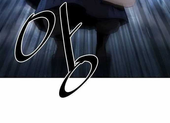 Chapter 3 - halaman 108