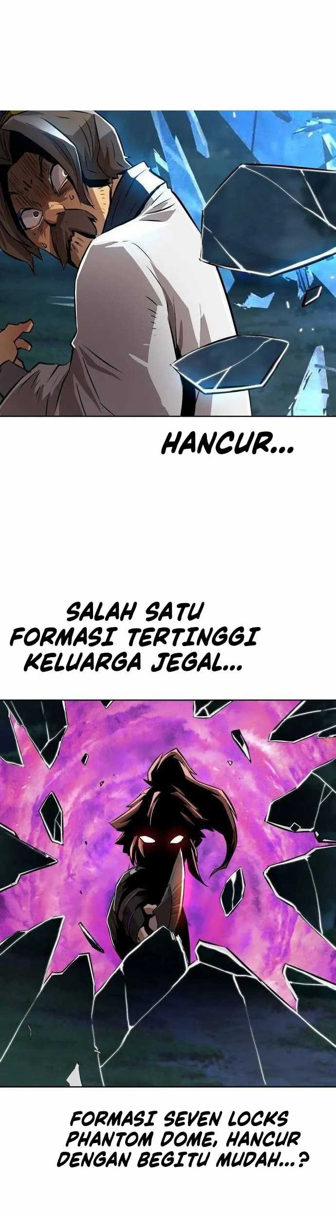 Chapter 3 - halaman 109