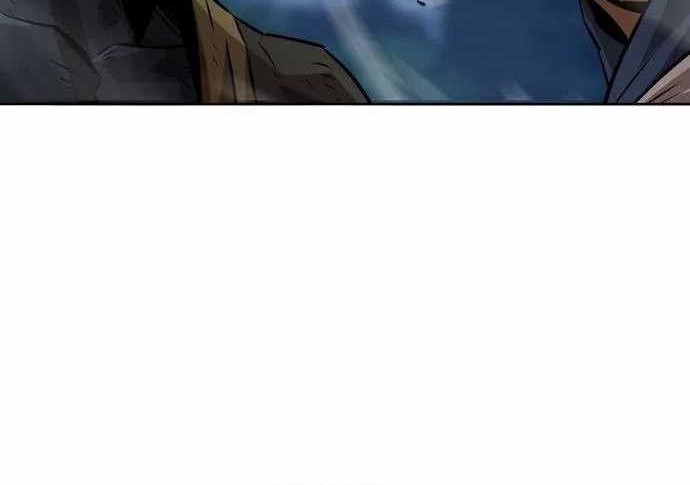 Chapter 3 - halaman 112