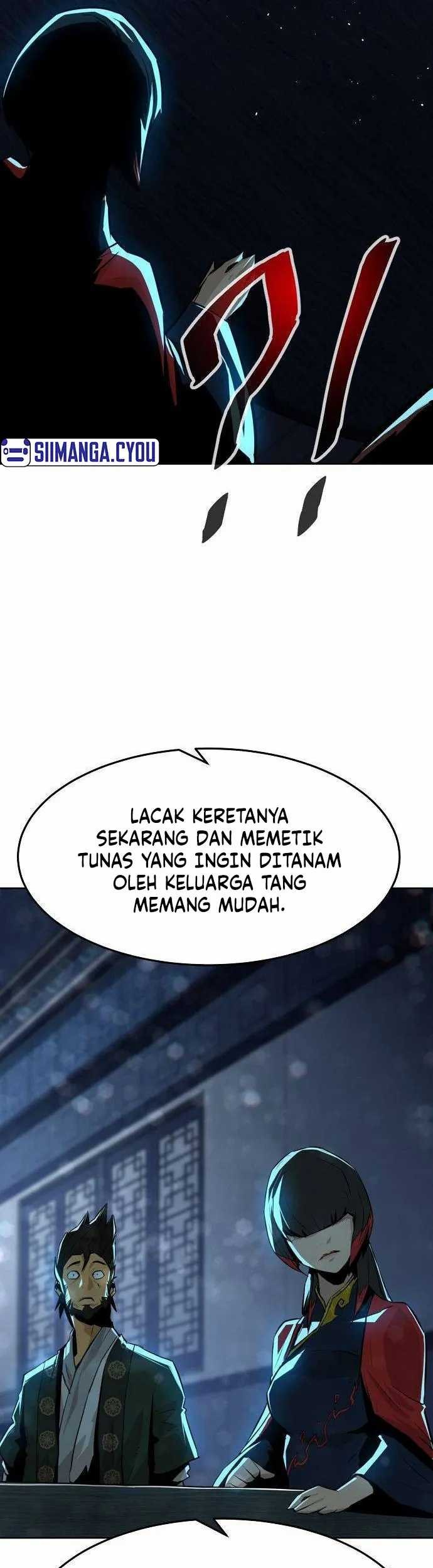 Chapter 3 - halaman 13