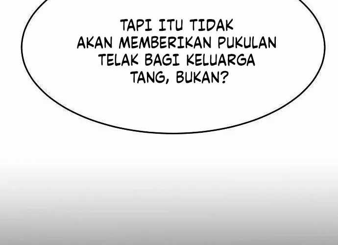 Chapter 3 - halaman 14