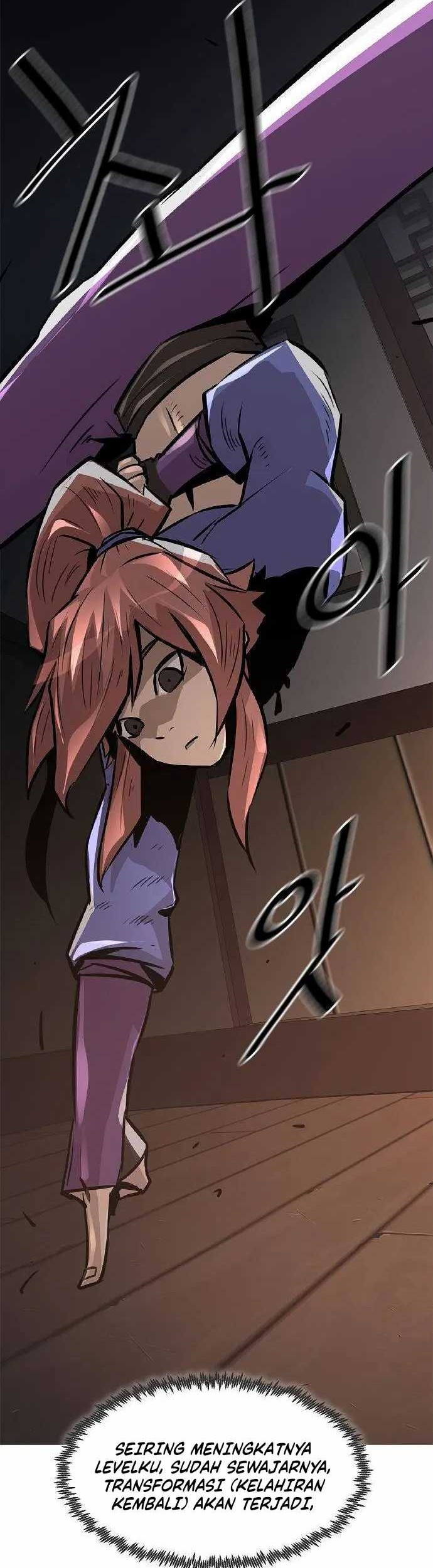 Chapter 2 - halaman 49