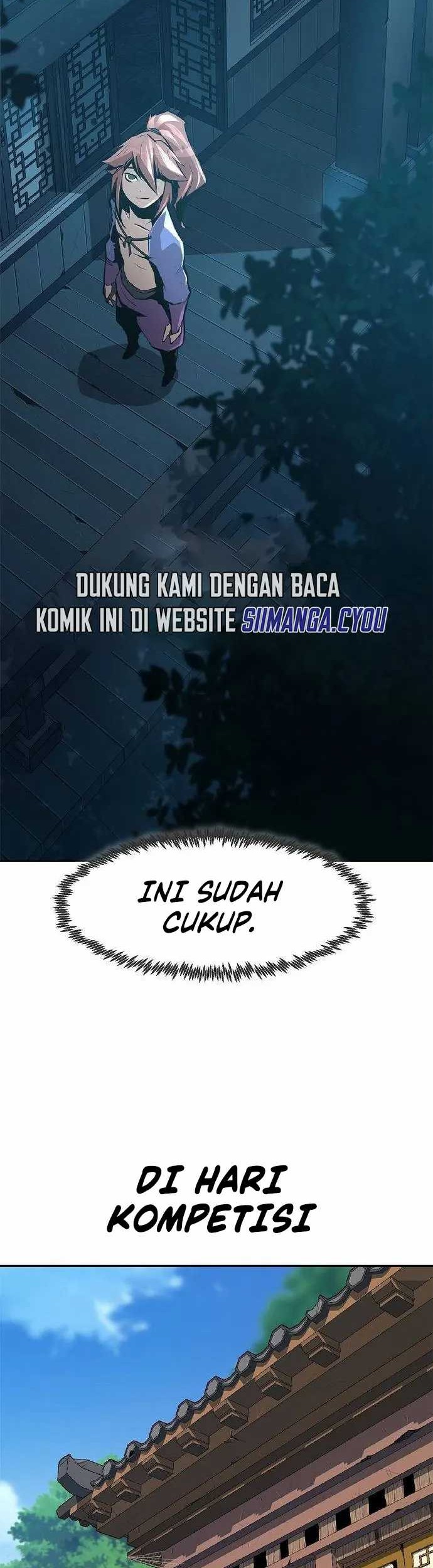 Chapter 2 - halaman 51