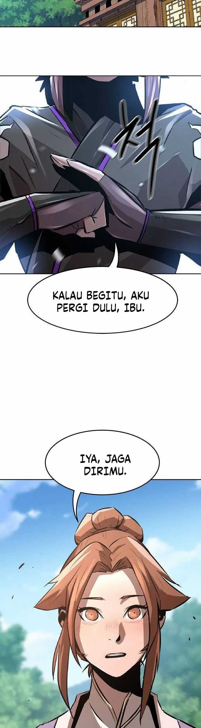 Chapter 2 - halaman 52