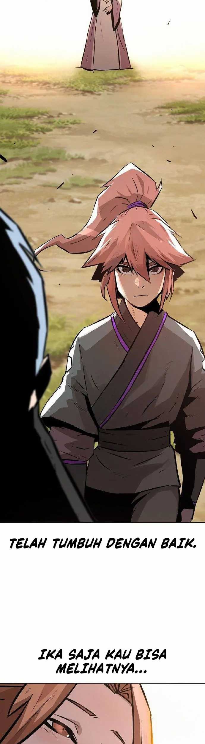 Chapter 2 - halaman 56