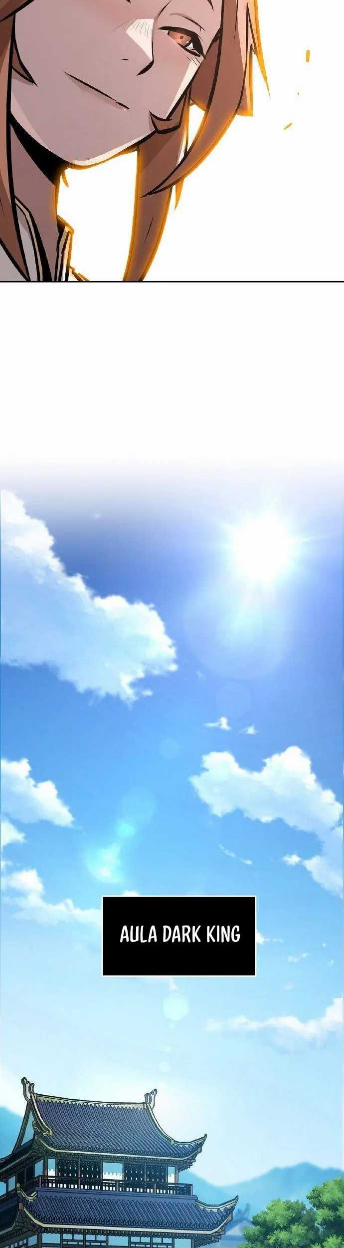 Chapter 2 - halaman 57