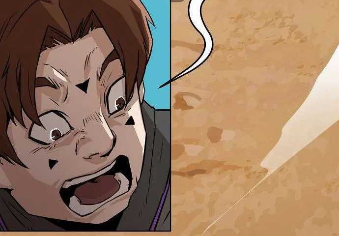 Chapter 2 - halaman 65