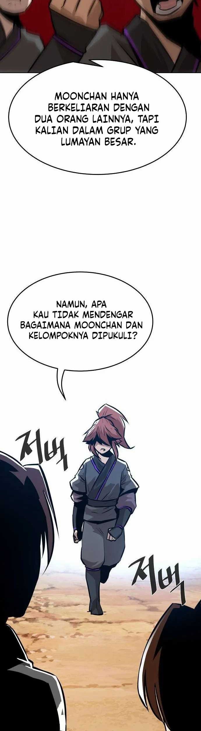 Chapter 2 - halaman 67