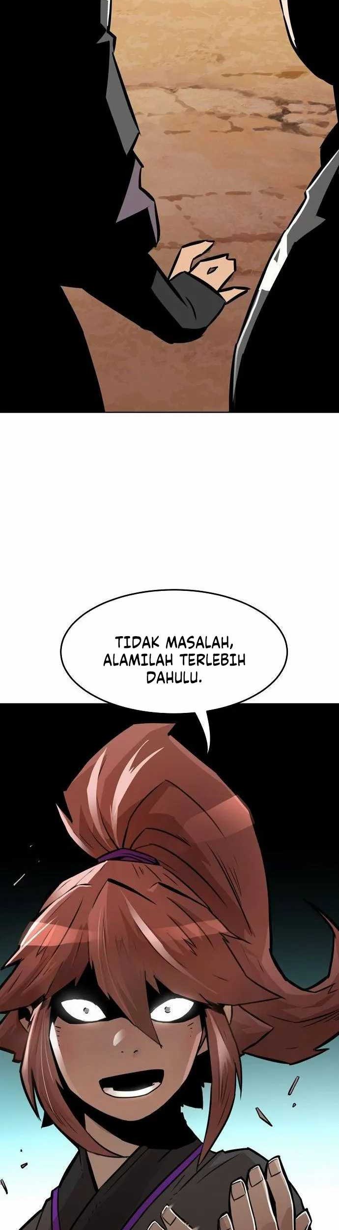 Chapter 2 - halaman 68