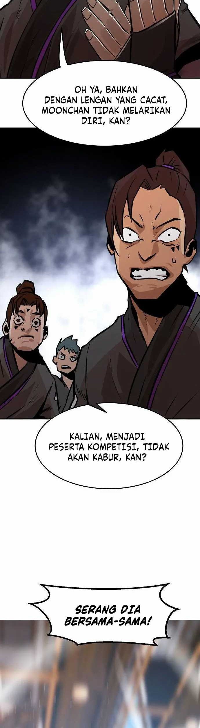 Chapter 2 - halaman 69