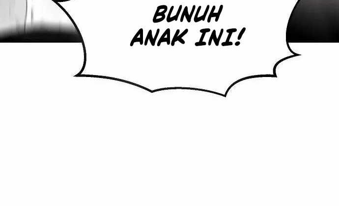 Chapter 2 - halaman 71