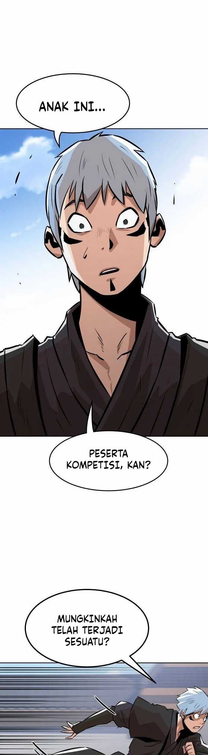 Chapter 2 - halaman 73
