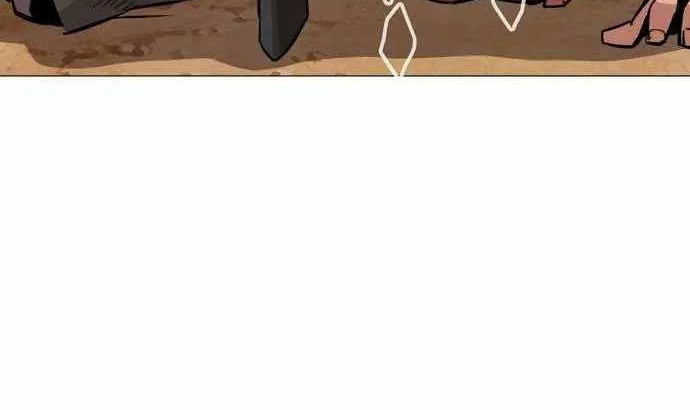 Chapter 2 - halaman 77