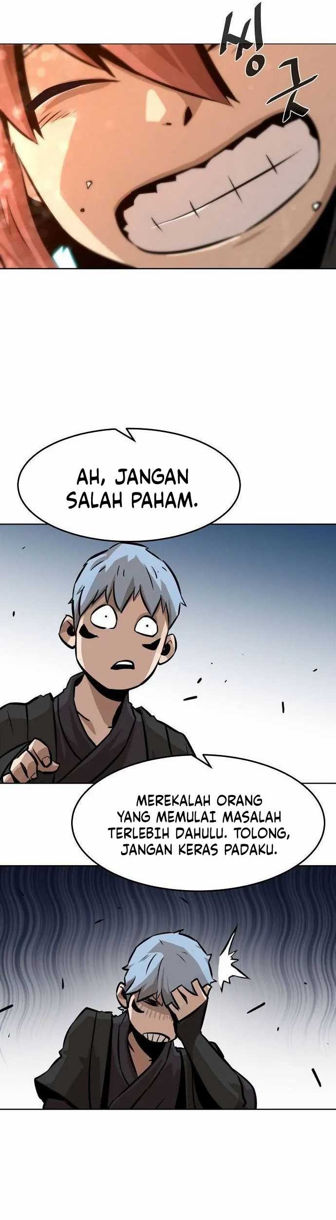 Chapter 2 - halaman 78