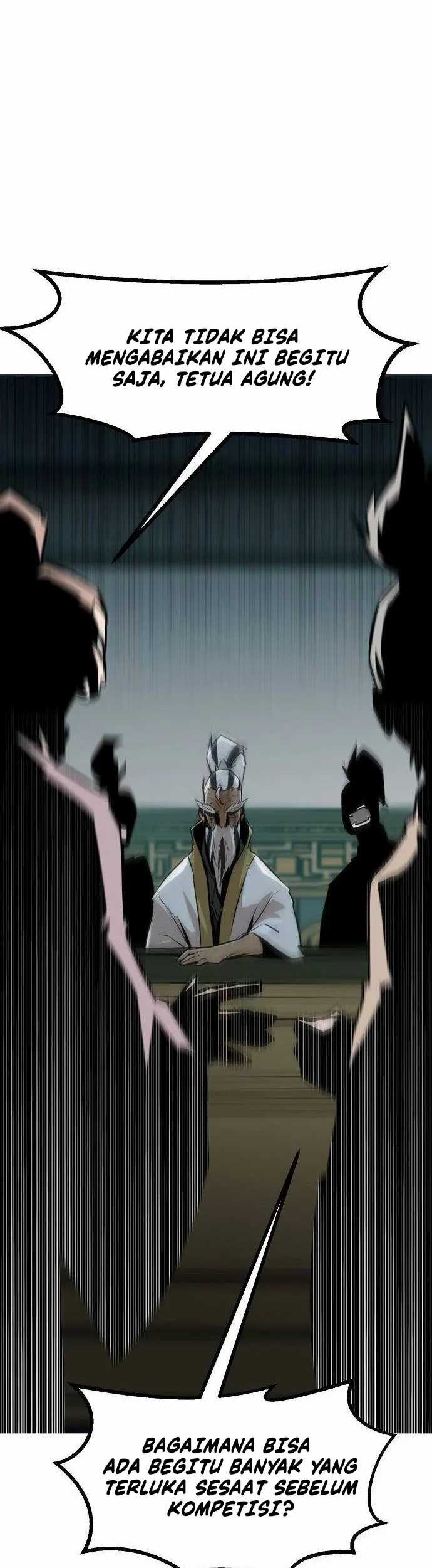 Chapter 2 - halaman 79