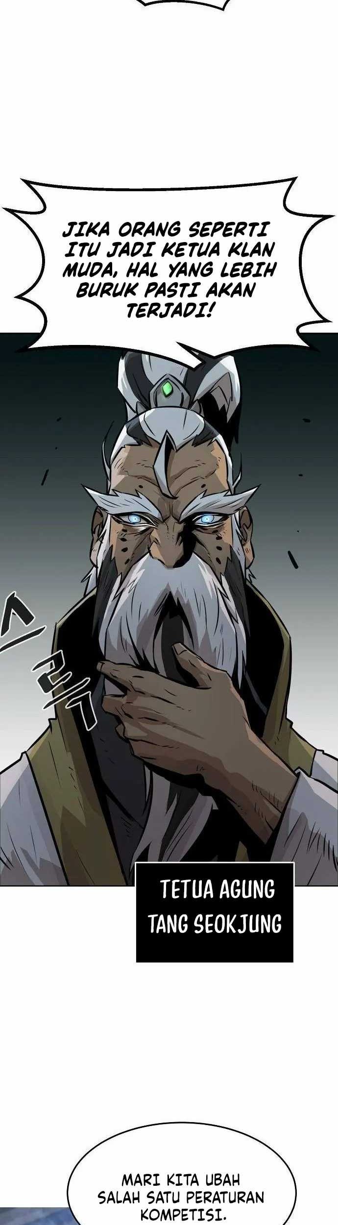 Chapter 2 - halaman 80