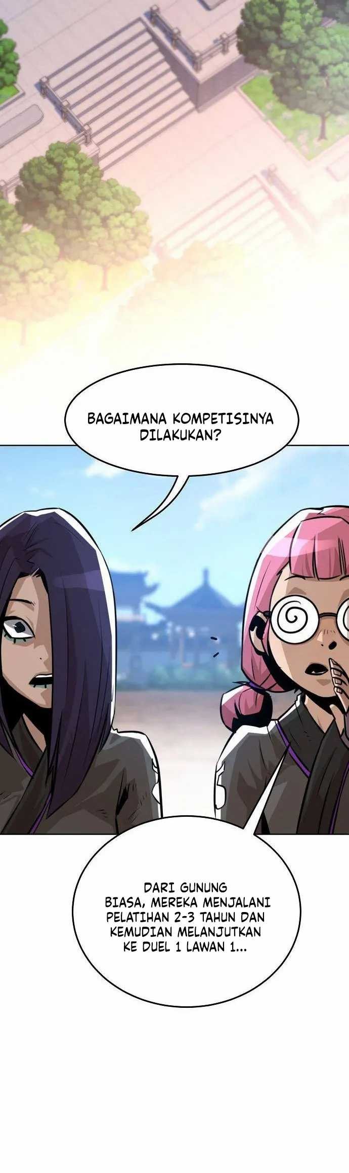 Chapter 2 - halaman 82