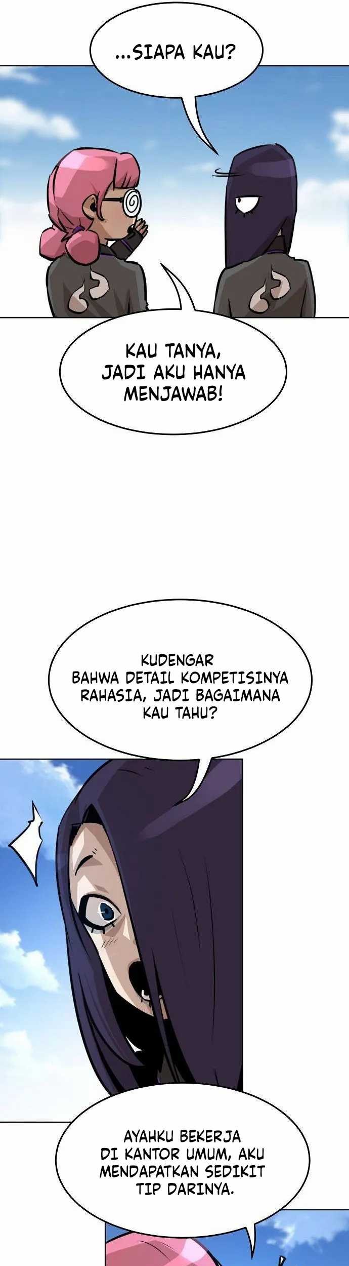Chapter 2 - halaman 83