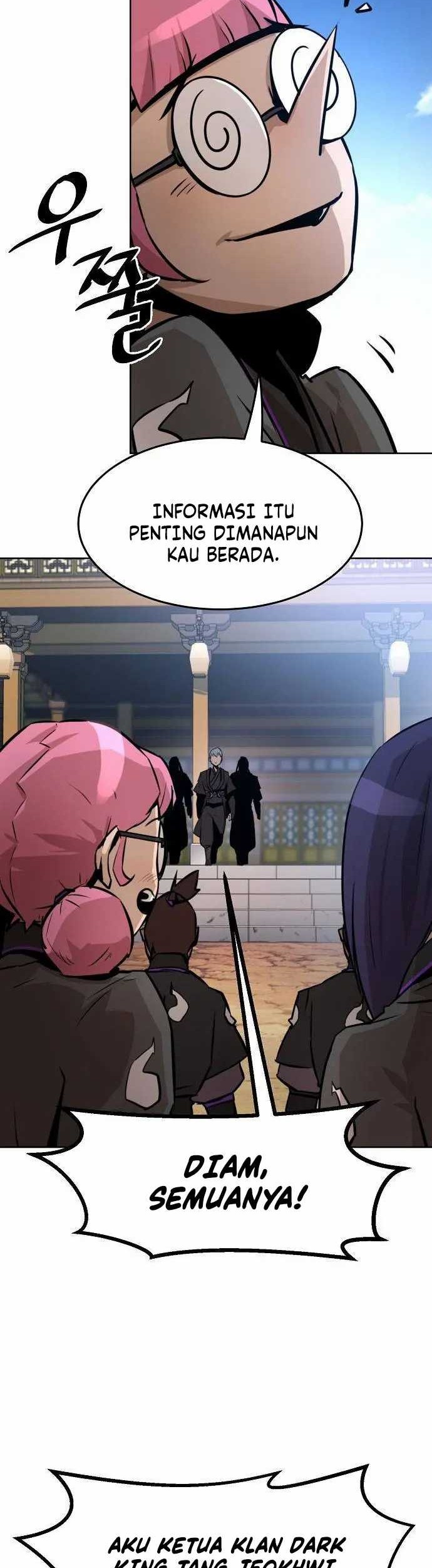 Chapter 2 - halaman 84