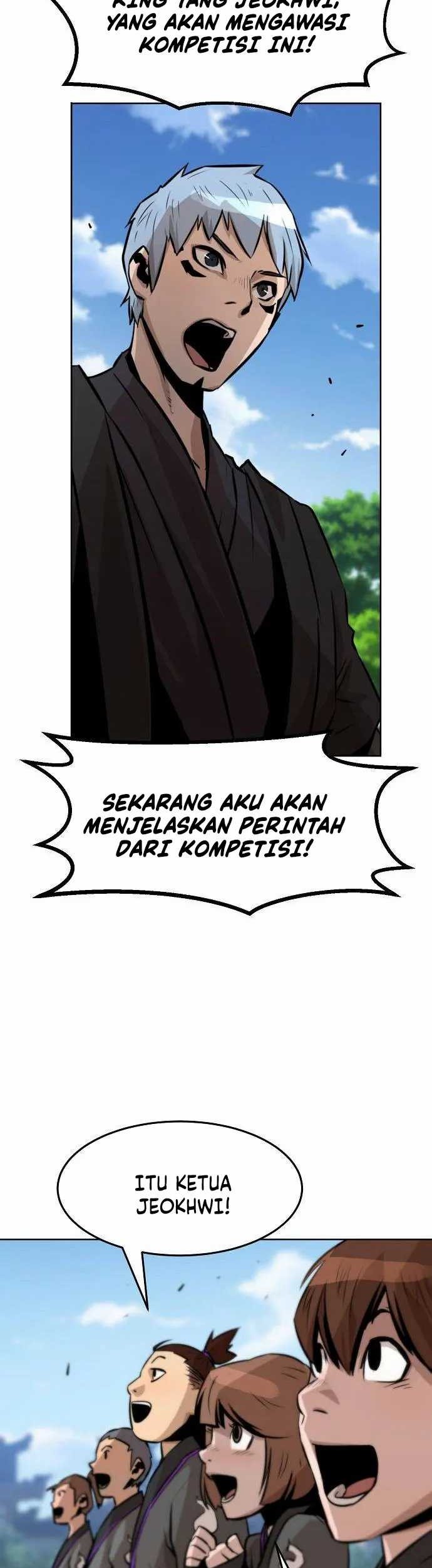 Chapter 2 - halaman 85