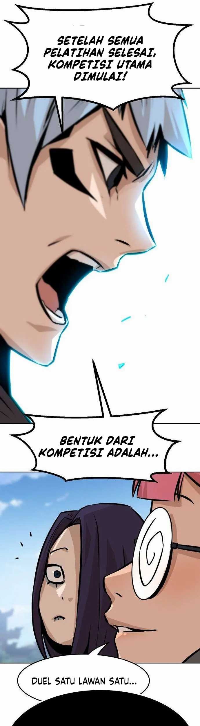 Chapter 2 - halaman 89