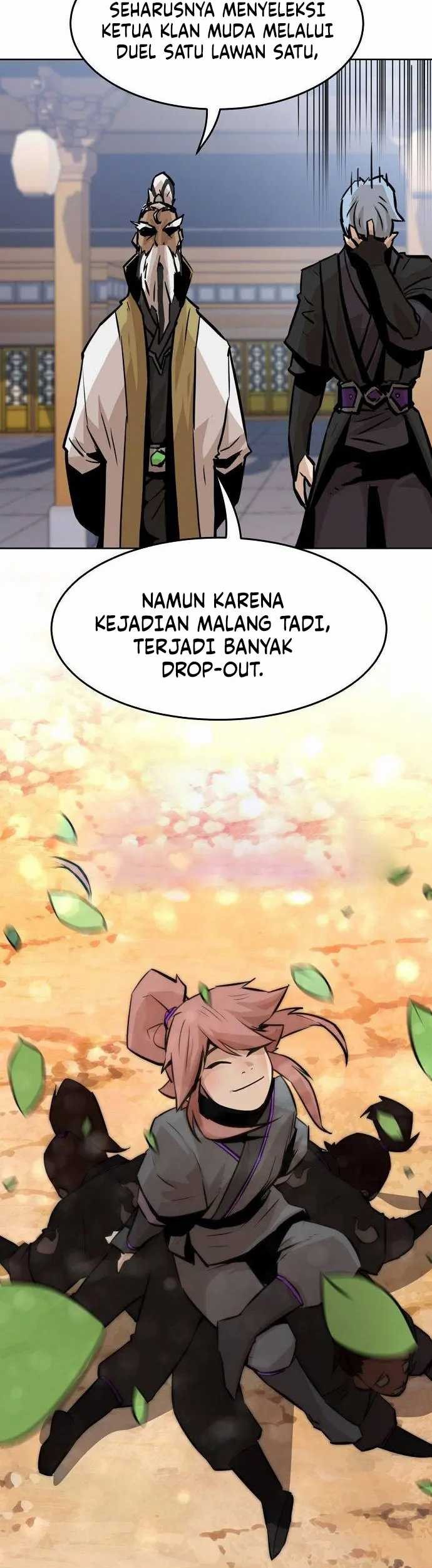 Chapter 2 - halaman 93