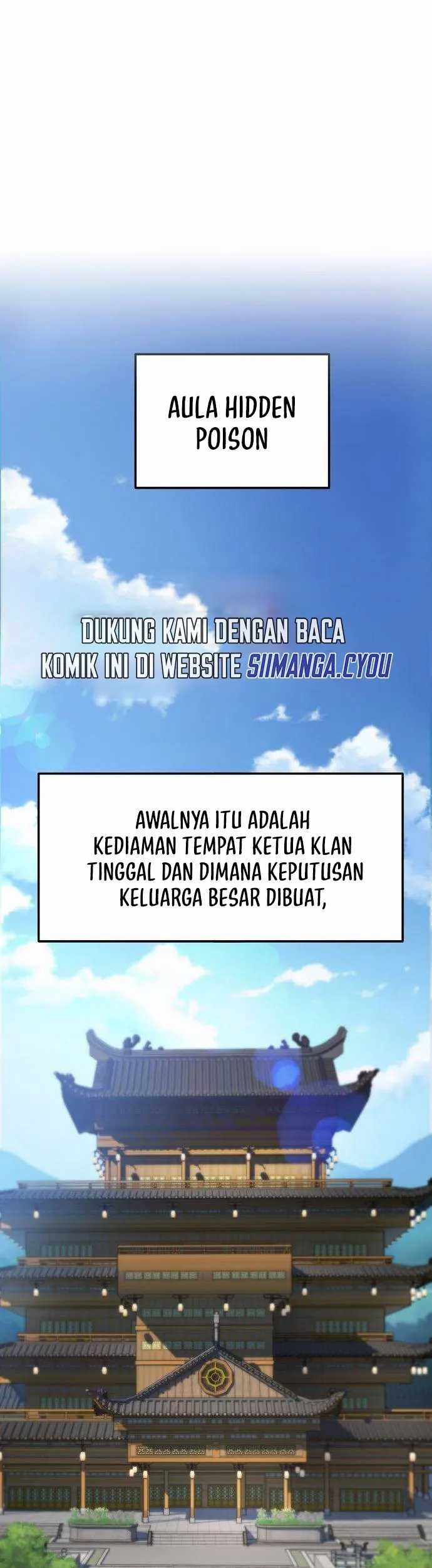 Chapter 2 - halaman 3