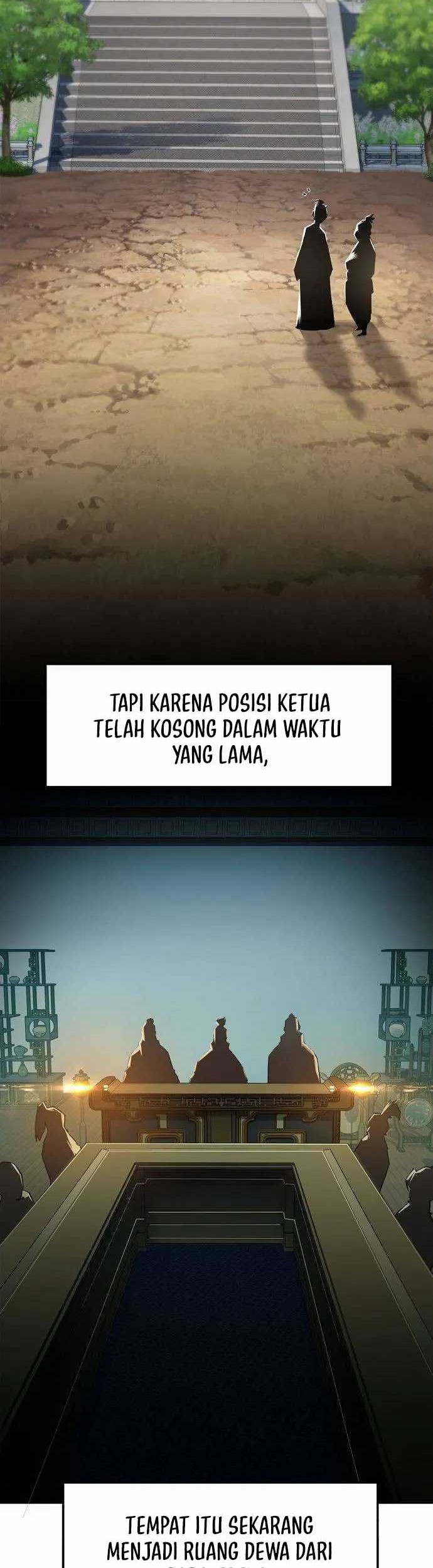 Chapter 2 - halaman 4