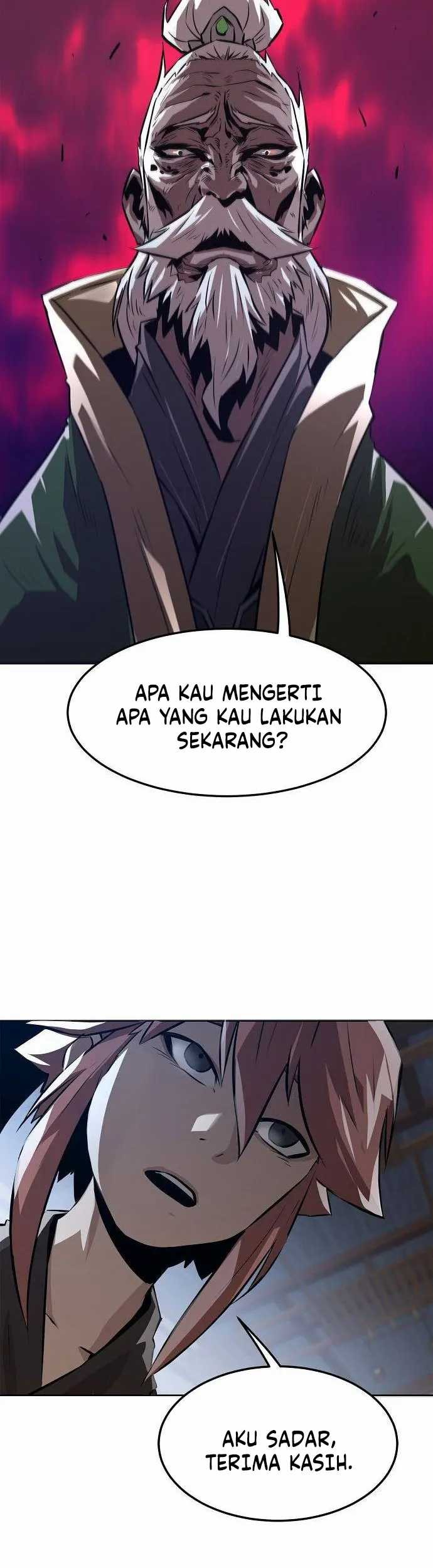 Chapter 2 - halaman 13
