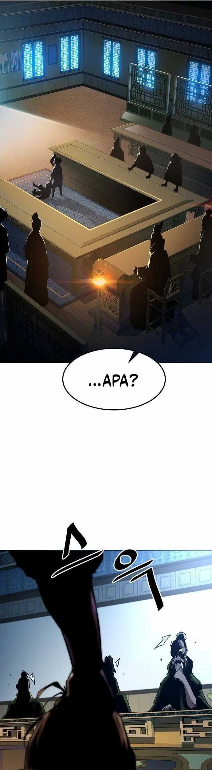 Chapter 2 - halaman 15