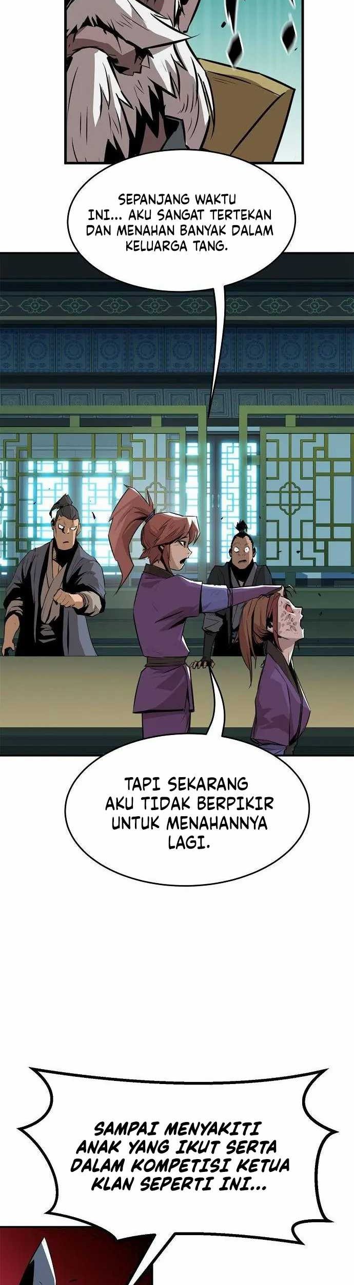 Chapter 2 - halaman 17