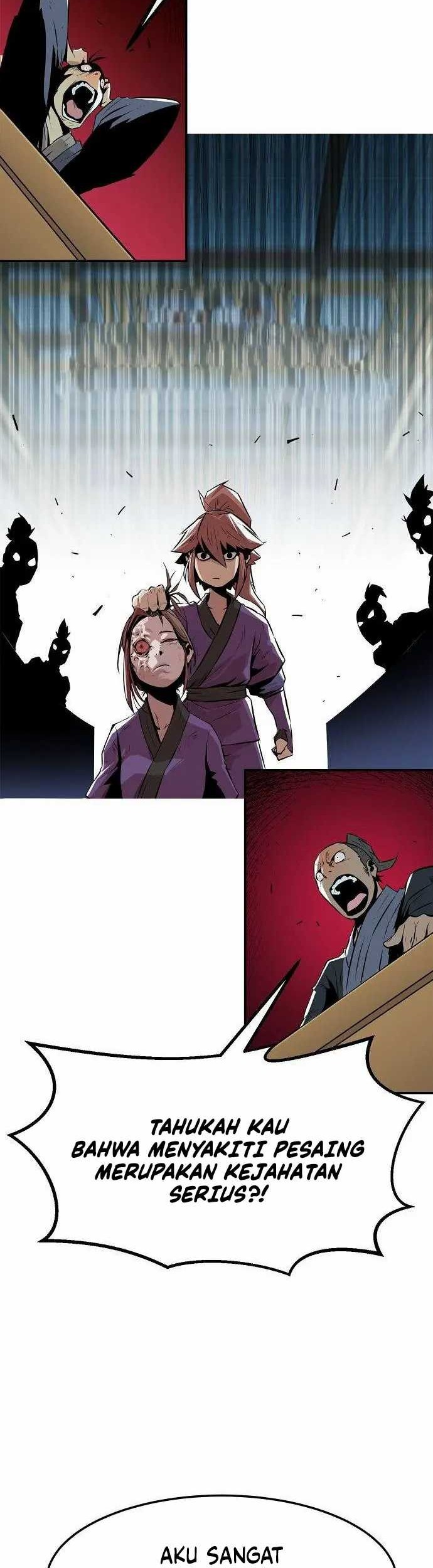 Chapter 2 - halaman 18