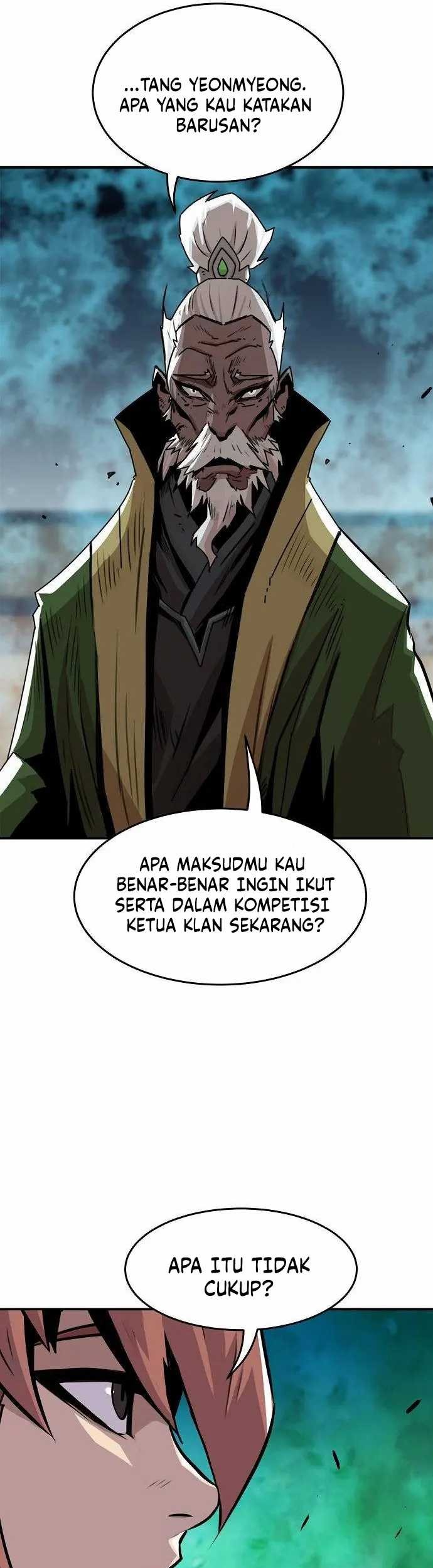 Chapter 2 - halaman 21