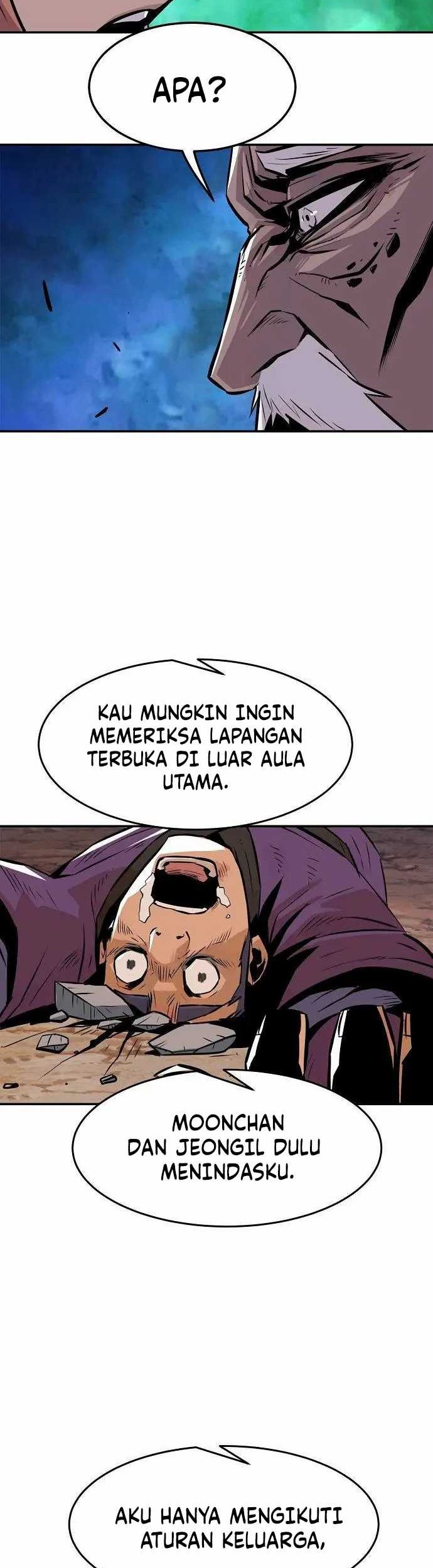 Chapter 2 - halaman 22
