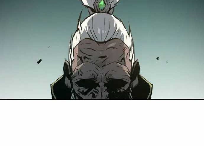 Chapter 2 - halaman 26