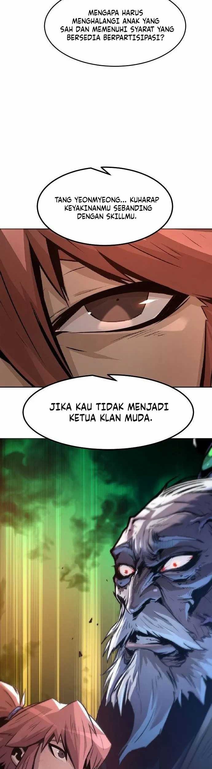 Chapter 2 - halaman 28