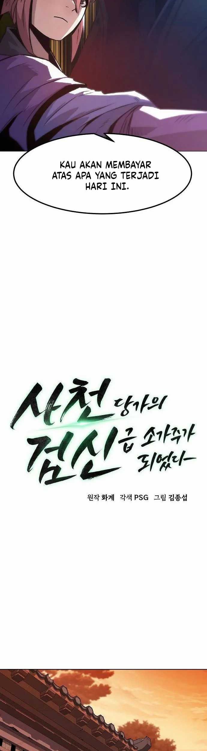 Chapter 2 - halaman 29