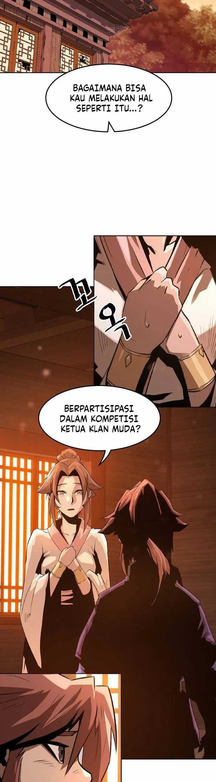 Chapter 2 - halaman 30