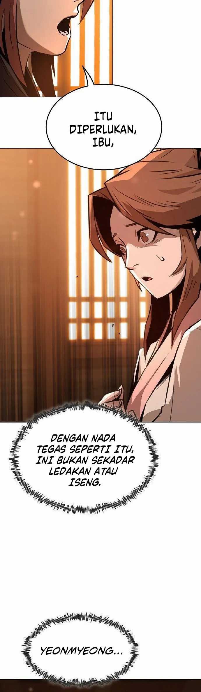 Chapter 2 - halaman 31