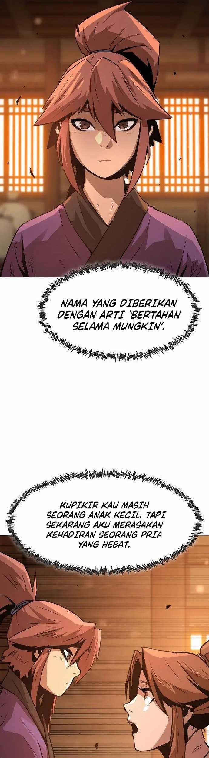 Chapter 2 - halaman 32