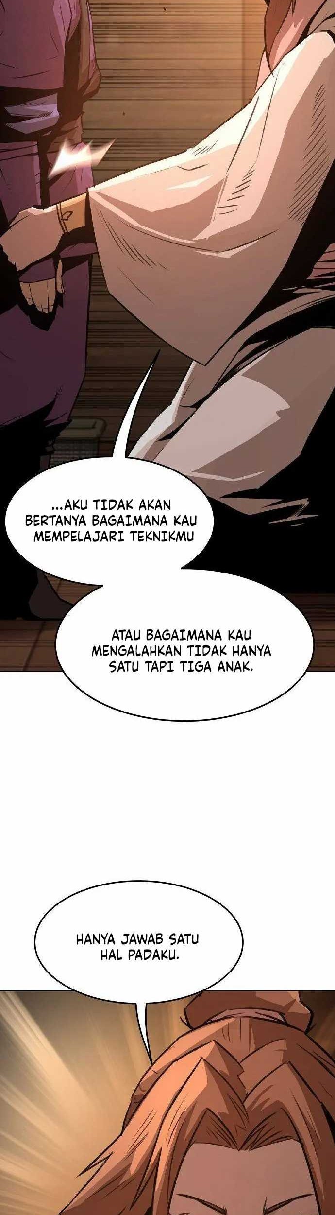 Chapter 2 - halaman 33