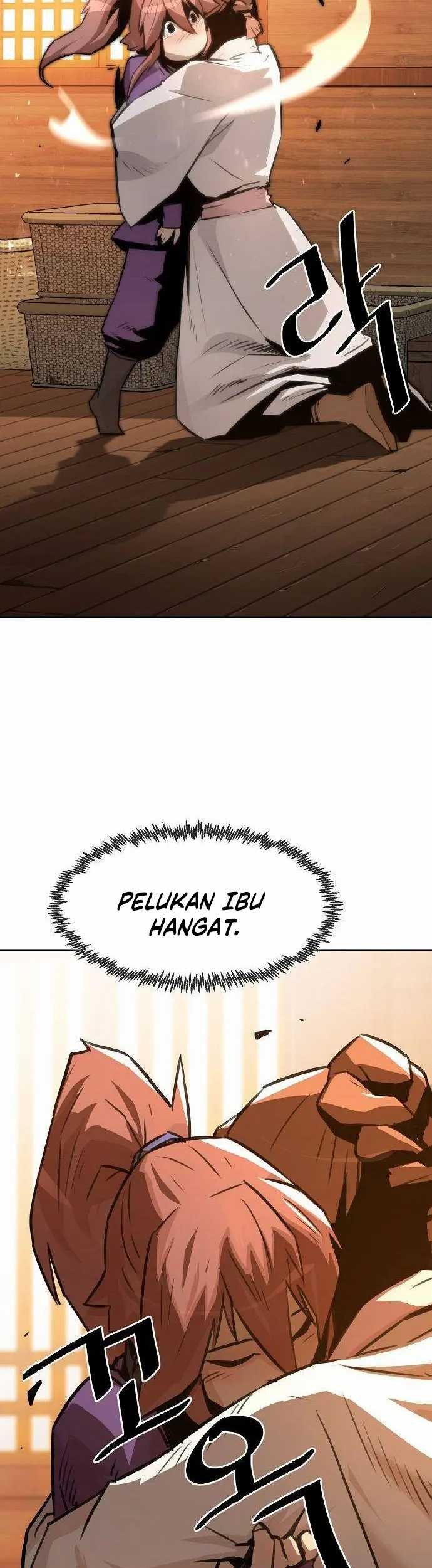 Chapter 2 - halaman 36