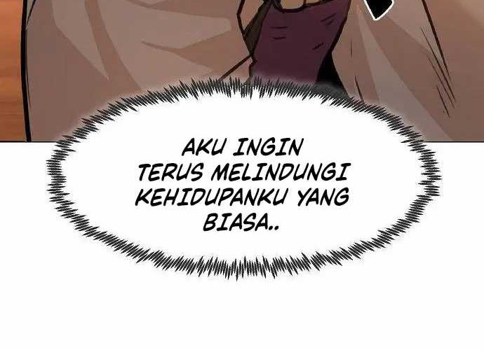 Chapter 2 - halaman 37