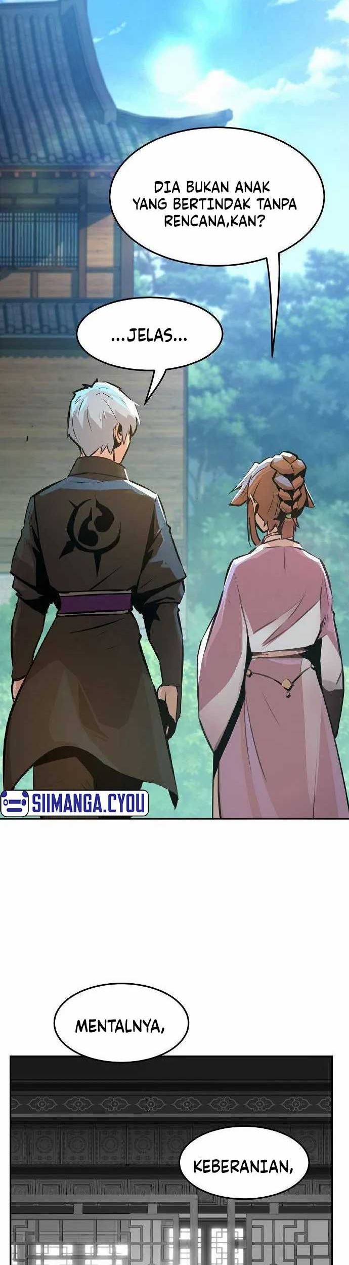 Chapter 2 - halaman 41